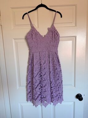 love...ady | Dresses | Loveady Womens Pink Faux Wrap Dress Size Large Nwot | Poshmark love...ady | Dresses | Loveady Womens Pink Faux Wrap Dress Size Large Nwot | Poshmark